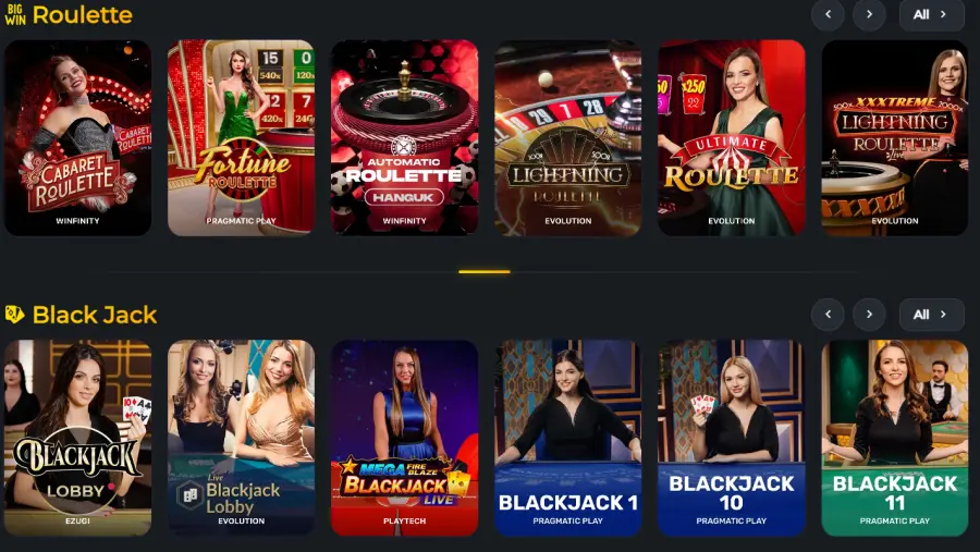 Crore win casino